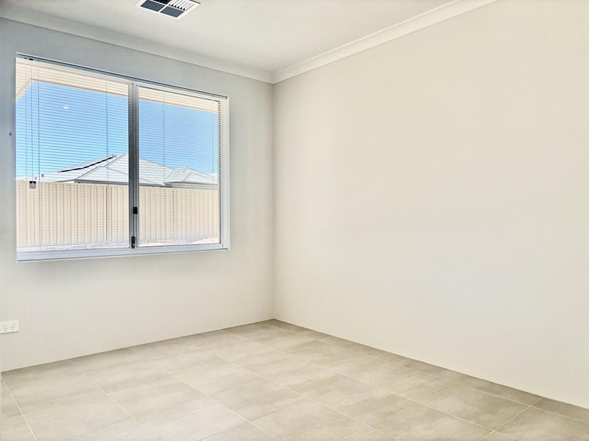 236 Celeste Street, Eglinton, WA 6034