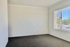 236 Celeste Street, Eglinton, WA 6034
