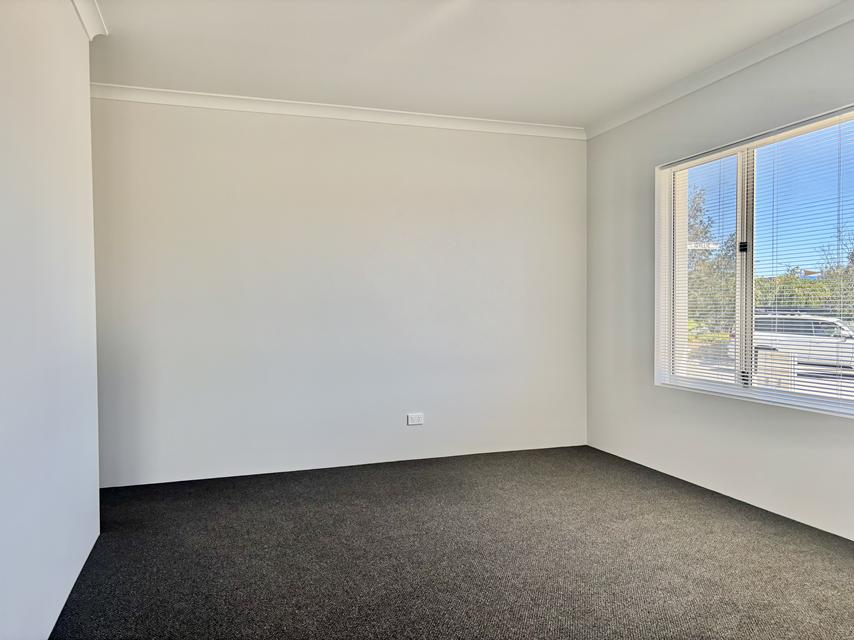 236 Celeste Street, Eglinton, WA 6034
