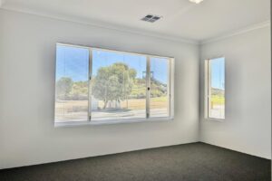 236 Celeste Street, Eglinton, WA 6034