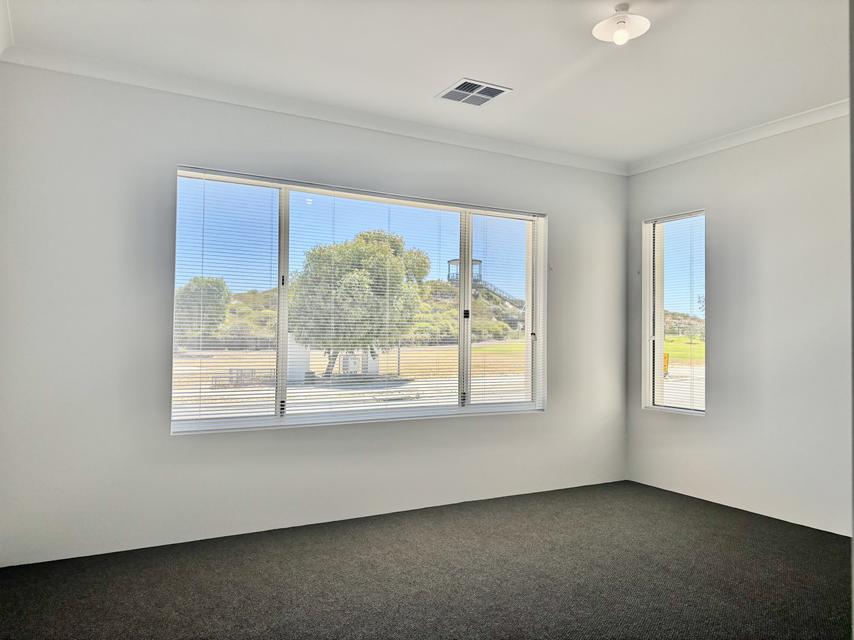 236 Celeste Street, Eglinton, WA 6034