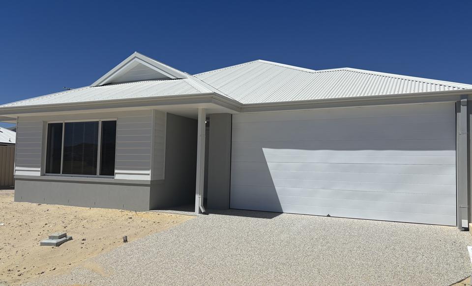 236 Celeste Street, Eglinton, WA 6034