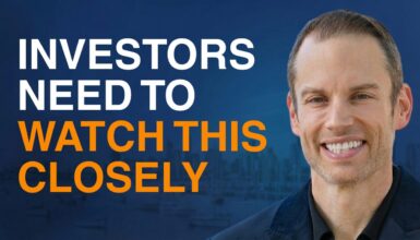 Episode 277: Perth Property Market Update 2026 - What Investors NEED to Know Right Now