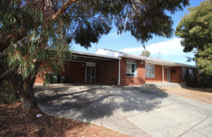 18 Rennington Street, Dianella, WA 6059