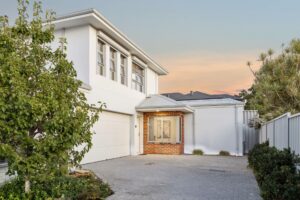 9D Halley Street, Innaloo, WA 6018