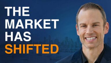 Episode 292: Perth Property Market Update July 2026 - Post-Budget Blow-Up Outlook