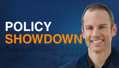 Episode 293: Property Policy Showdown - Labor, Coalition, and One Nation