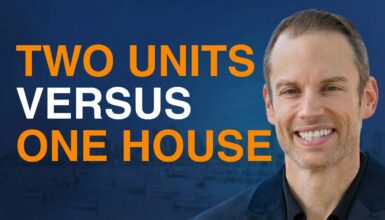 Episode 295: Are All Perth Units a Bad Investment? Here’s Why I Don’t Think So...