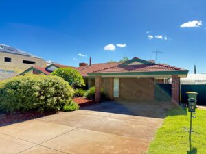 12 Swanson Street, Willetton, WA 6155