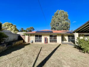 21 Akebia Way, Forrestfield, WA 6058