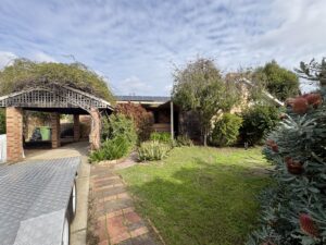 26 Wynyard Way, Thornlie, WA 6108