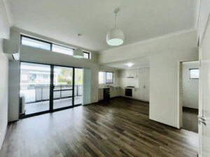 16/97 Cooper Street, Mandurah, WA 6210