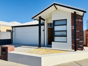 140 Catalpa Avenue, Ellenbrook, WA 6069