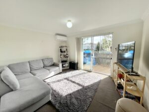 106/7-11 Heirisson Way, Victoria Park, WA 6100