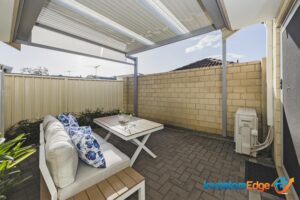 52B Barnes Street, Innaloo, WA 6018
