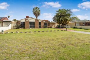 47 Aldington Street, Maddington, WA 6109