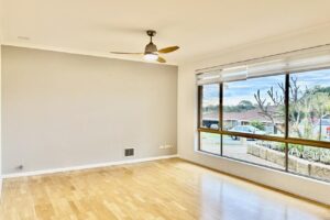 40 Amadeus Gardens, Joondalup, WA 6027