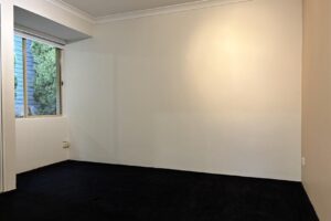 40 Amadeus Gardens, Joondalup, WA 6027