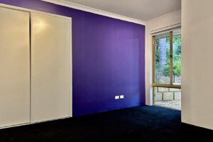 40 Amadeus Gardens, Joondalup, WA 6027
