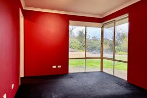 40 Amadeus Gardens, Joondalup, WA 6027