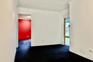 40 Amadeus Gardens, Joondalup, WA 6027