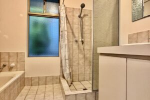 40 Amadeus Gardens, Joondalup, WA 6027