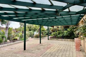 40 Amadeus Gardens, Joondalup, WA 6027