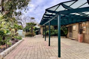40 Amadeus Gardens, Joondalup, WA 6027