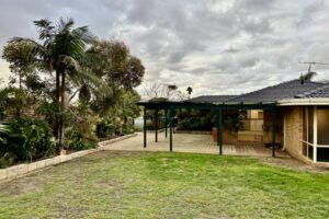 40 Amadeus Gardens, Joondalup, WA 6027