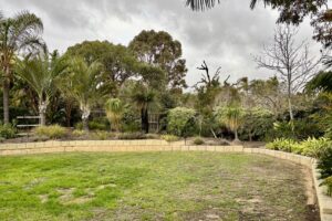 40 Amadeus Gardens, Joondalup, WA 6027