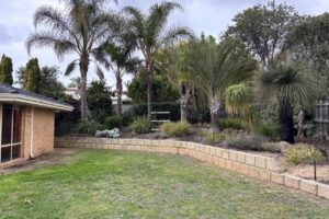 40 Amadeus Gardens, Joondalup, WA 6027