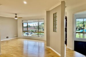 40 Amadeus Gardens, Joondalup, WA 6027