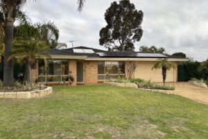 40 Amadeus Gardens, Joondalup, WA 6027