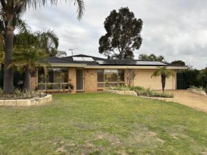 40 Amadeus Gardens, Joondalup, WA 6027