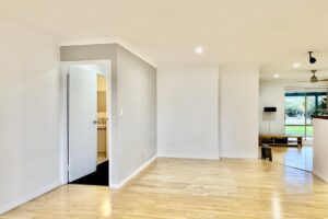 40 Amadeus Gardens, Joondalup, WA 6027