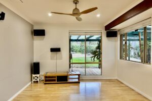 40 Amadeus Gardens, Joondalup, WA 6027