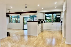 40 Amadeus Gardens, Joondalup, WA 6027