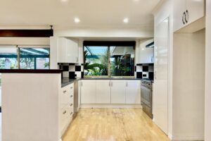 40 Amadeus Gardens, Joondalup, WA 6027