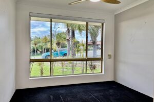 40 Amadeus Gardens, Joondalup, WA 6027