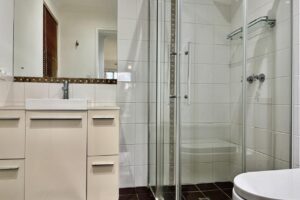 40 Amadeus Gardens, Joondalup, WA 6027
